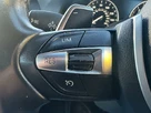 2015-bmw-5-series-20td-520d-m-sport-190bhp-touring-5d-auto-small-41