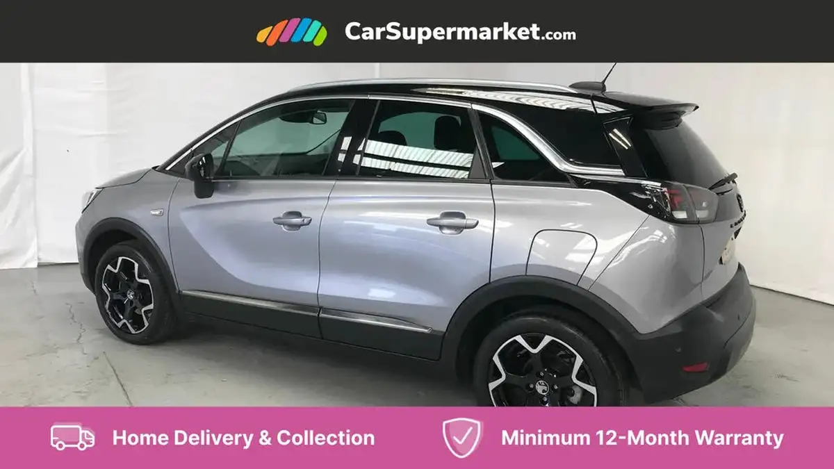 2022-vauxhall-crossland-12-ultimate-130ps-big-3