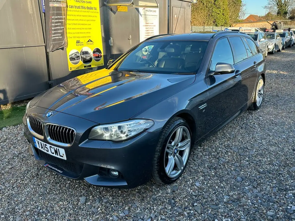 2015-bmw-5-series-20td-520d-m-sport-190bhp-touring-5d-auto-big-4