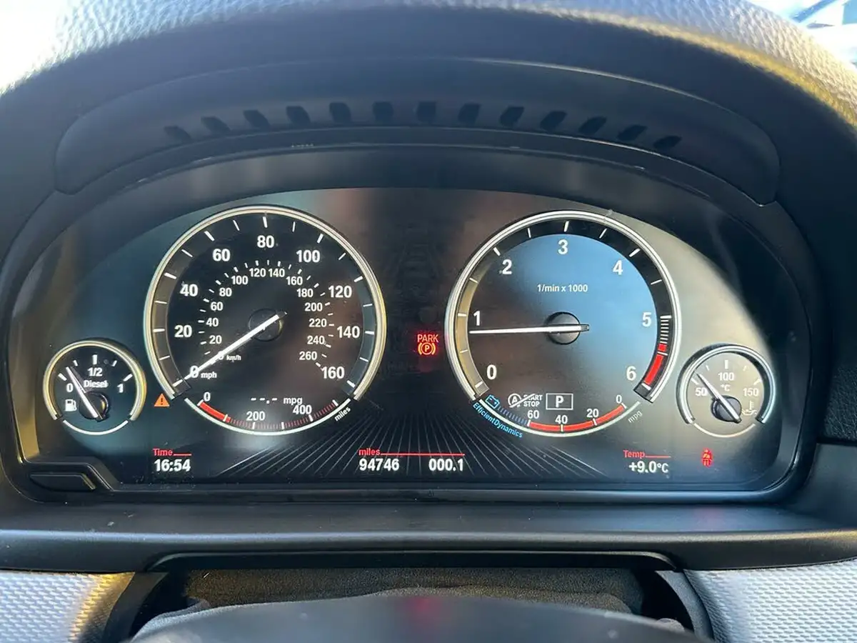 2015-bmw-5-series-20td-520d-m-sport-190bhp-touring-5d-auto-big-30