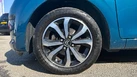 2021-citroen-c1-10-vti-shine-5d-small-13