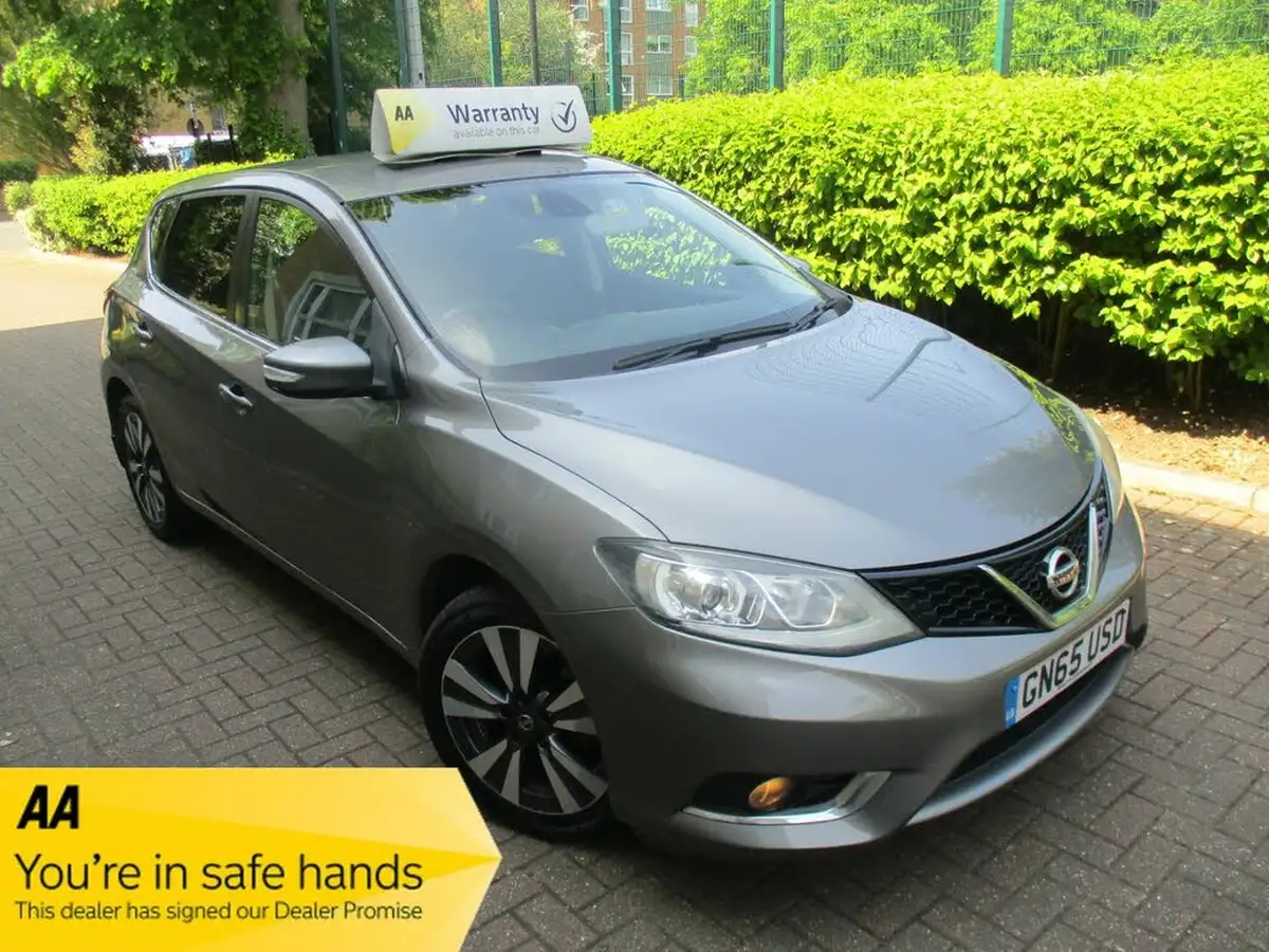 2015-nissan-pulsar-12-dig-t-n-tec-big-0