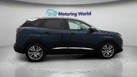 2021-peugeot-3008-suv-15-bluehdi-allure-premium-small-8