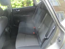 2015-nissan-pulsar-12-dig-t-n-tec-small-34