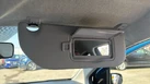 2021-citroen-c1-10-vti-shine-5d-small-37
