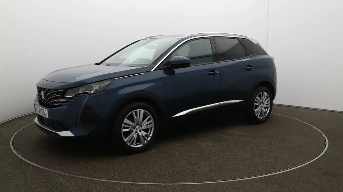 2021-peugeot-3008-suv-15-bluehdi-allure-premium-big-62
