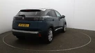 2021-peugeot-3008-suv-15-bluehdi-allure-premium-small-49