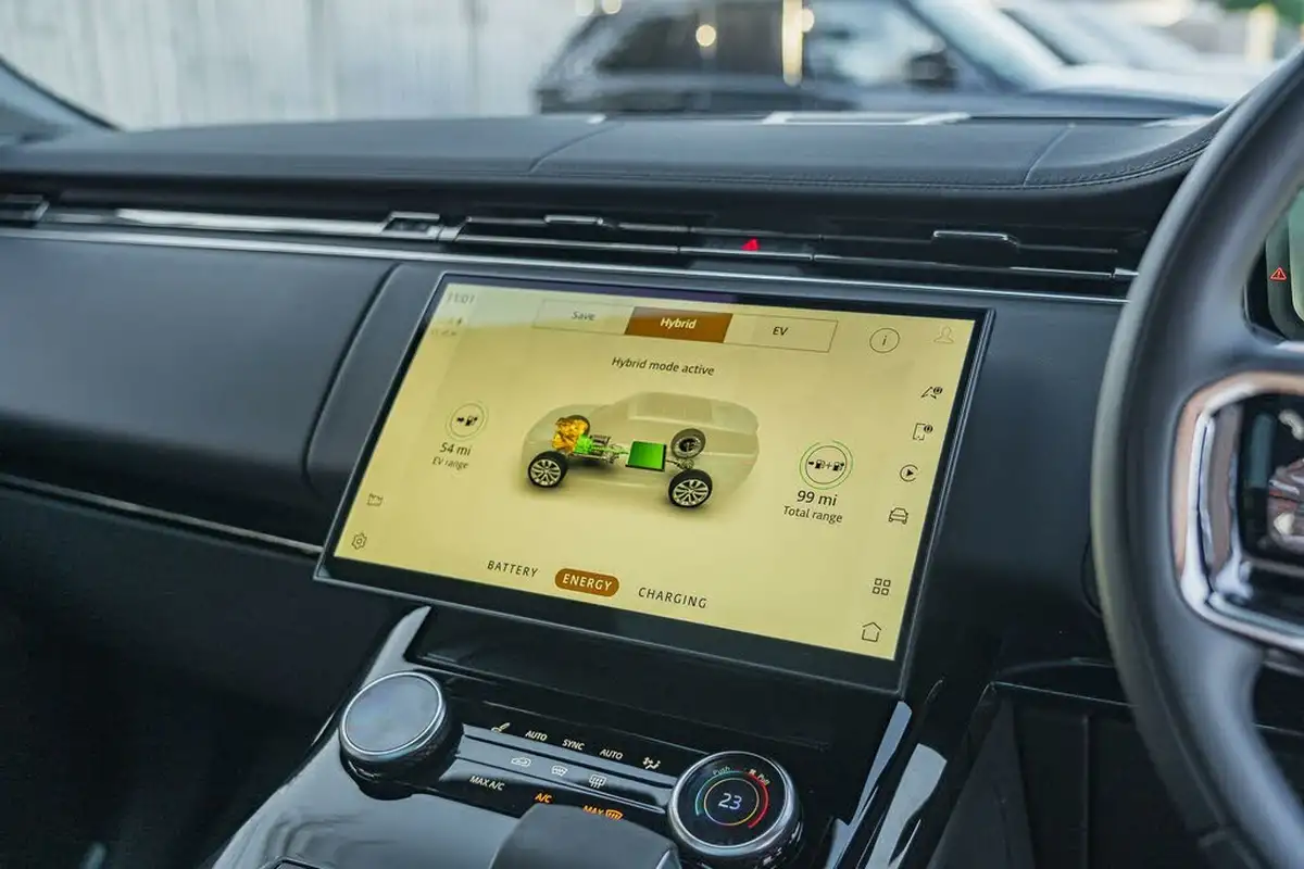 2023-land-rover-range-rover-sport-30-p440e-dynamic-se-big-43