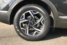 2022-kia-sportage-16-t-gdi-2-148bhp-1598cc-small-8