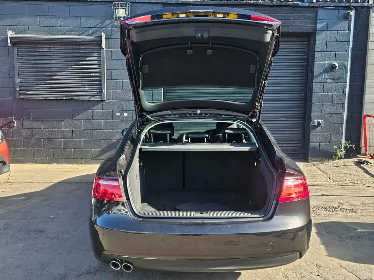 2016-audi-a5-20-tdi-se-technik-190ps-big-6