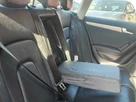 2016-audi-a5-20-tdi-se-technik-190ps-small-41