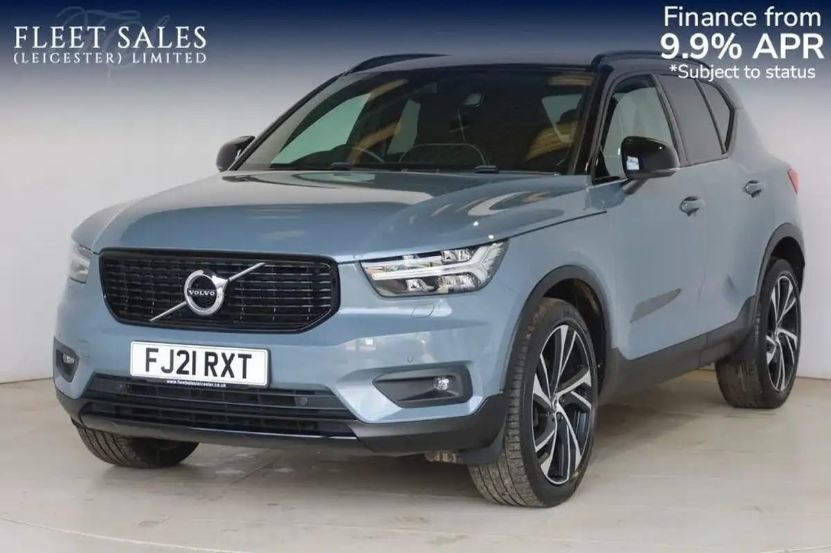 2021-volvo-xc40-20-b4-r-design-pro-197bhp-geartronic-big-0