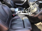 2019-renault-kadjar-13-tce-gt-line-160bhp-small-3