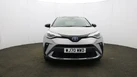 2020-toyota-c-hr-20-vvt-i-dynamic-small-34