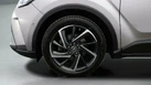 2020-toyota-c-hr-20-vvt-i-dynamic-small-17