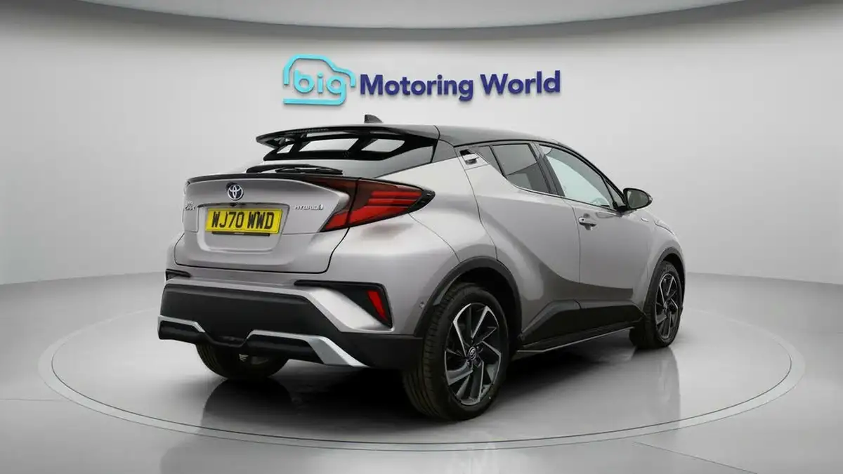 2020-toyota-c-hr-20-vvt-i-dynamic-big-6