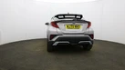 2020-toyota-c-hr-20-vvt-i-dynamic-small-62