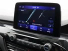 2023-ford-kuga-15t-black-package-edition-small-26