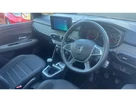 2022-dacia-sandero-10-tce-comfort-90bhp-small-10