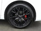 2023-ford-kuga-15t-black-package-edition-small-8