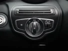2019-mercedes-benz-c-class-15-c200-se-ss-saloon-4d-small-27