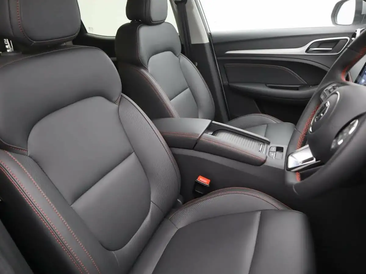 2024-mg-zs-suv-e-trophy-connect-ev-176ps-big-7