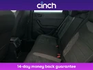 2020-seat-ateca-15-tsi-evo-xcellence-ss-dsg-small-13
