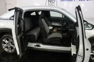 2022-mazda-mx-30-e-se-l-lux-small-13