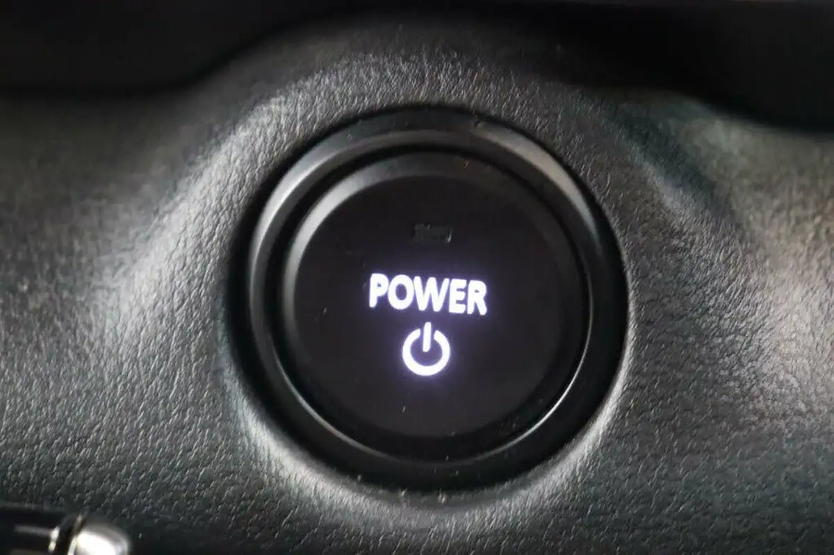2022-mazda-mx-30-e-se-l-lux-big-26