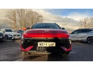 2025-hyundai-kona-small-21
