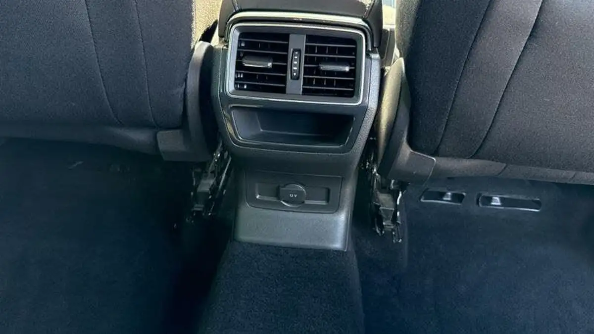 2022-skoda-kodiaq-20tdi-se-4x4-5-dsg-big-26