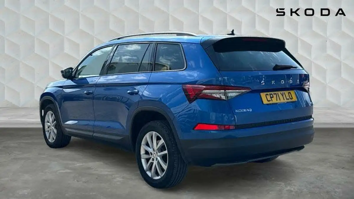 2022-skoda-kodiaq-20tdi-se-4x4-5-dsg-big-2