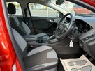 2011-ford-focus-16-zetec-ti-vct-125ps-hatchback-5d-small-13