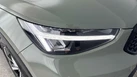 2024-volvo-xc40-20-b3-plus-small-37