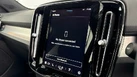 2024-volvo-xc40-20-b3-plus-small-13
