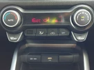 2023-kia-stonic-10-t-gdi-gt-line-s-118bhp-dct-small-14