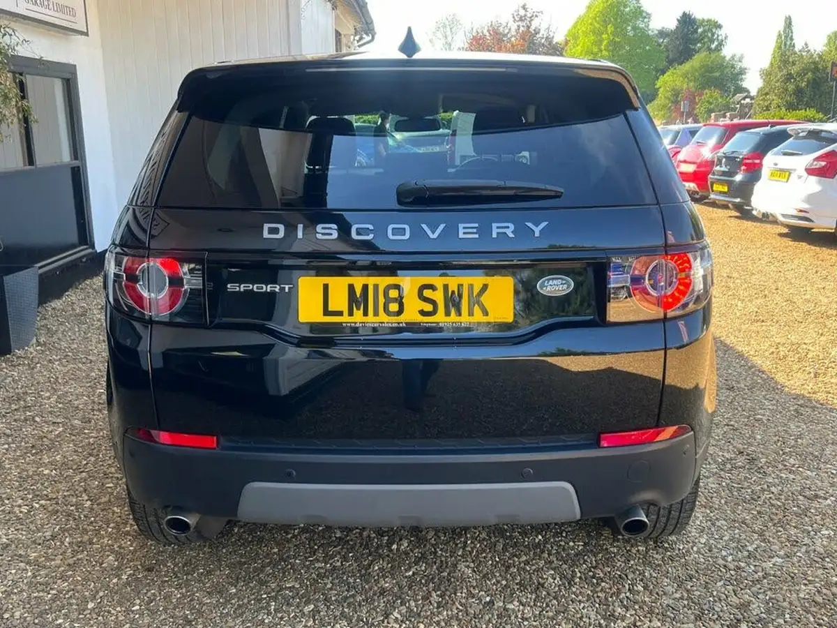 2018-land-rover-discovery-sport-20td4-se-tech-182ps-auto-big-7