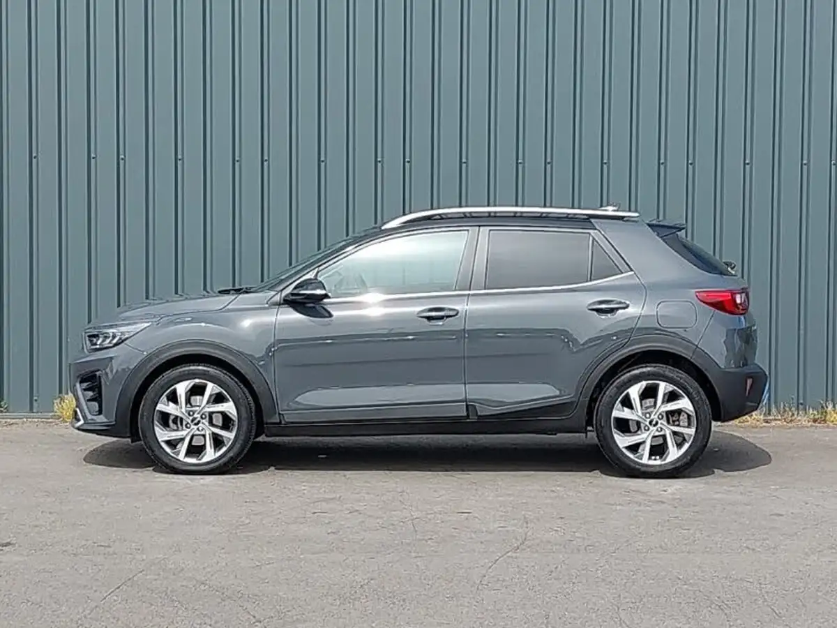 2023-kia-stonic-10-t-gdi-gt-line-s-118bhp-dct-big-3