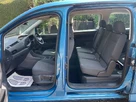 2022-volkswagen-caddy-20tdi-maxi-122ps-dsg-small-9