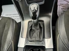 2015-volvo-xc60-24td-d4-r-design-181bhp-nav-geartronic-small-13