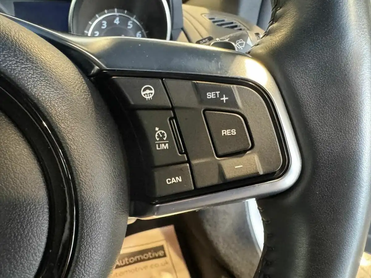 2018-jaguar-f-type-30-v6-sc-ss-coupe-auto-big-19