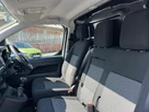 2023-peugeot-expert-15-bluehdi-professional-premium-long-1000-small-7