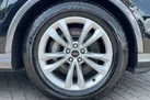 2022-audi-q7-30-55-tfsi-sport-small-7