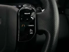 2020-land-rover-range-rover-evoque-20-p200-r-dynamic-s-200bhp-small-19