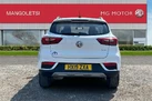 2019-mg-zs-suv-15-vti-tech-excite-105bhp-small-3