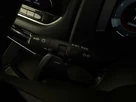 2021-nissan-qashqai-13-dig-t-n-connecta-160ps-auto-small-16
