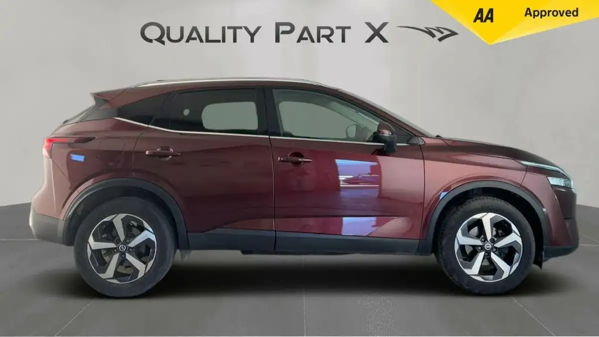 2021-nissan-qashqai-13-dig-t-n-connecta-160ps-auto-big-1