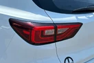 2019-mg-zs-suv-15-vti-tech-excite-105bhp-small-24