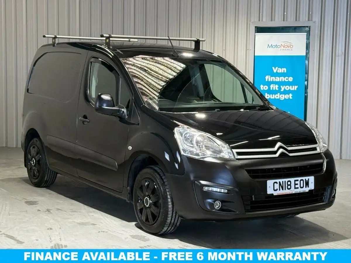 2018-citroen-berlingo-16td-l1-850-enterprise-special-edition-panel-big-0