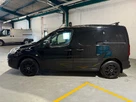 2018-citroen-berlingo-16td-l1-850-enterprise-special-edition-panel-small-9